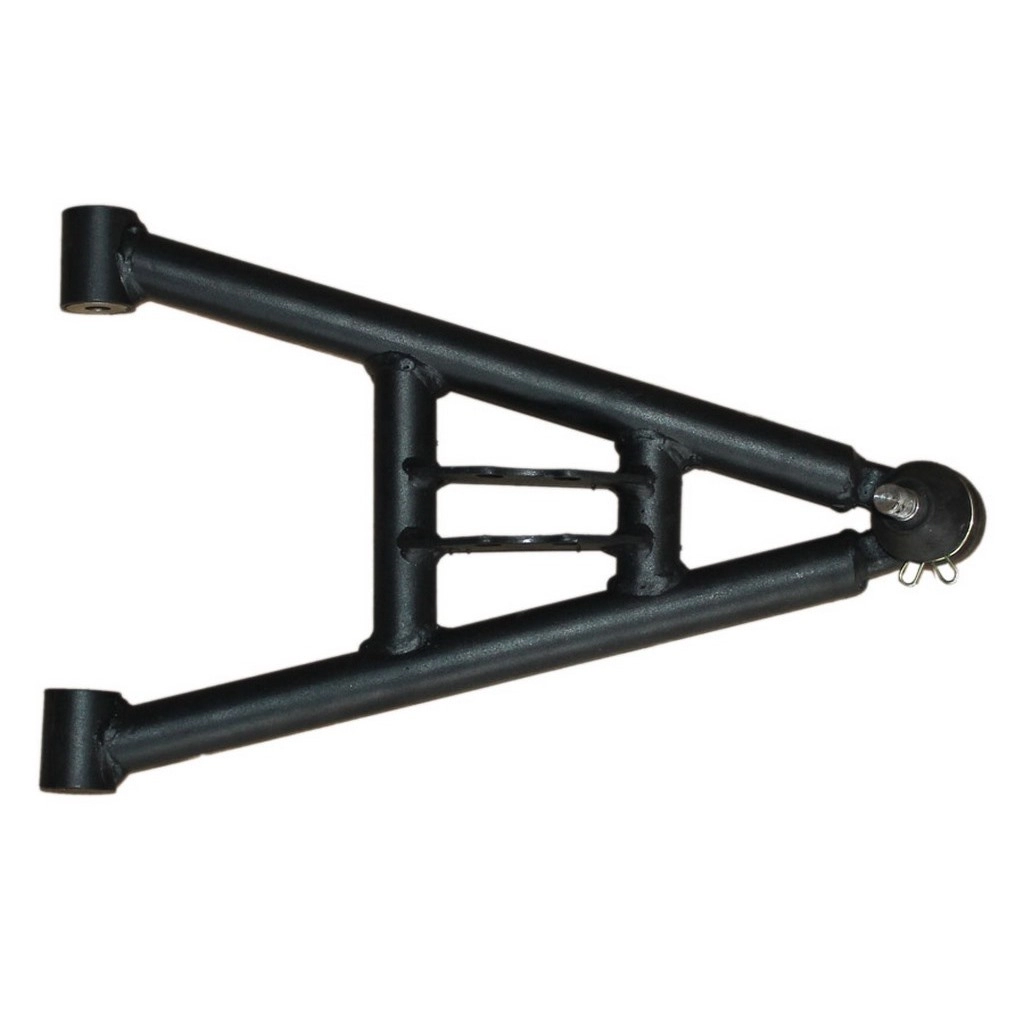 ARORA HERKÜL SOL ALT SALINCAK #ATV-HERKUL 041